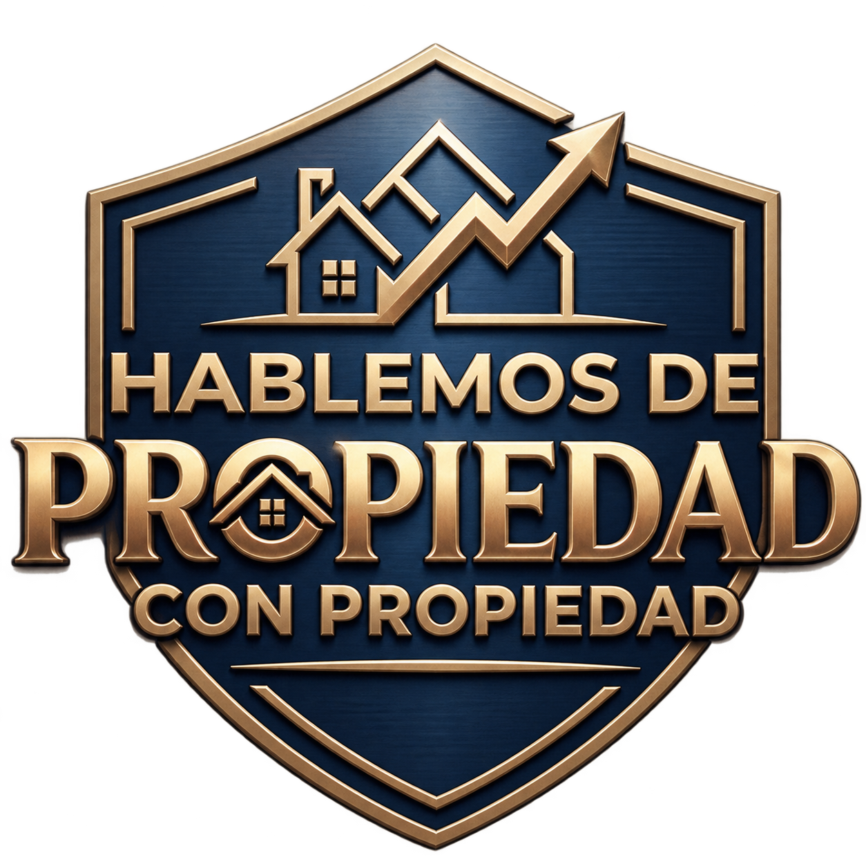Hablemos de Propiedad con Propiedad